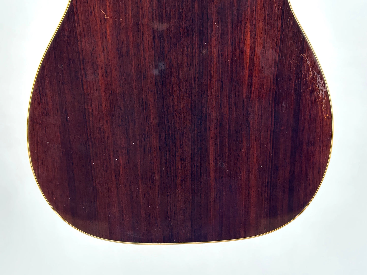 Adolf Meine 1964 Boden Details 2