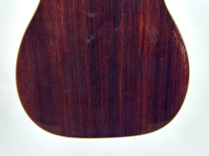 Adolf Meine 1964 Boden Details 2