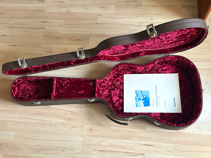 Ernest Köröskenyi-15 E.K. Miguel Abloniz Koffer