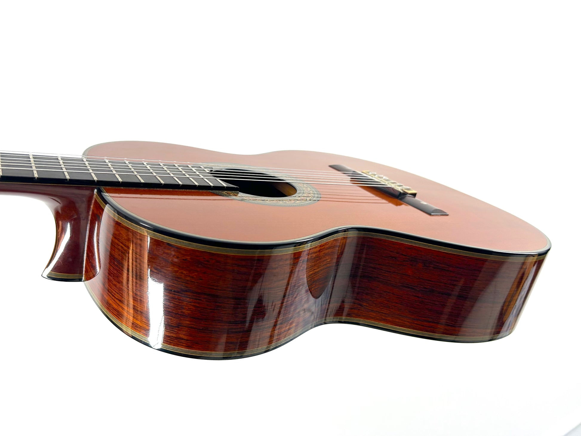 Ernest Köröskenyi 15 1972 Zargen 1