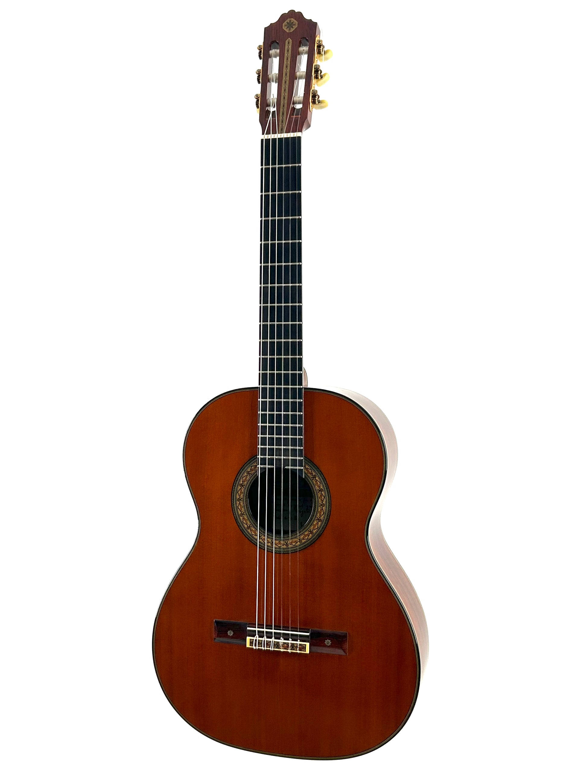 Ernest Köröskenyi 15 1972