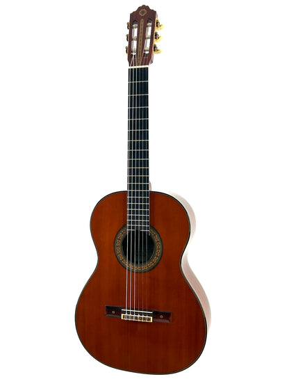 Ernest Köröskenyi 15 1972