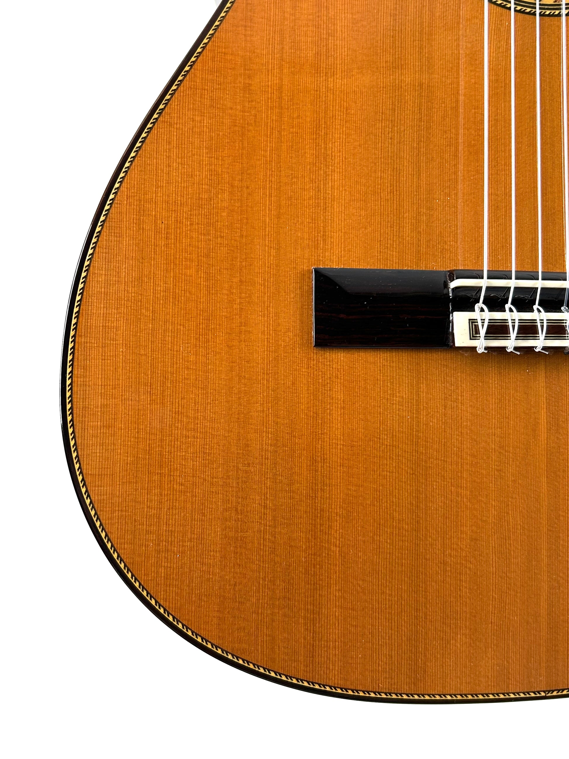 Juan Hernandez Profesor 2021 - Decke, Details 3