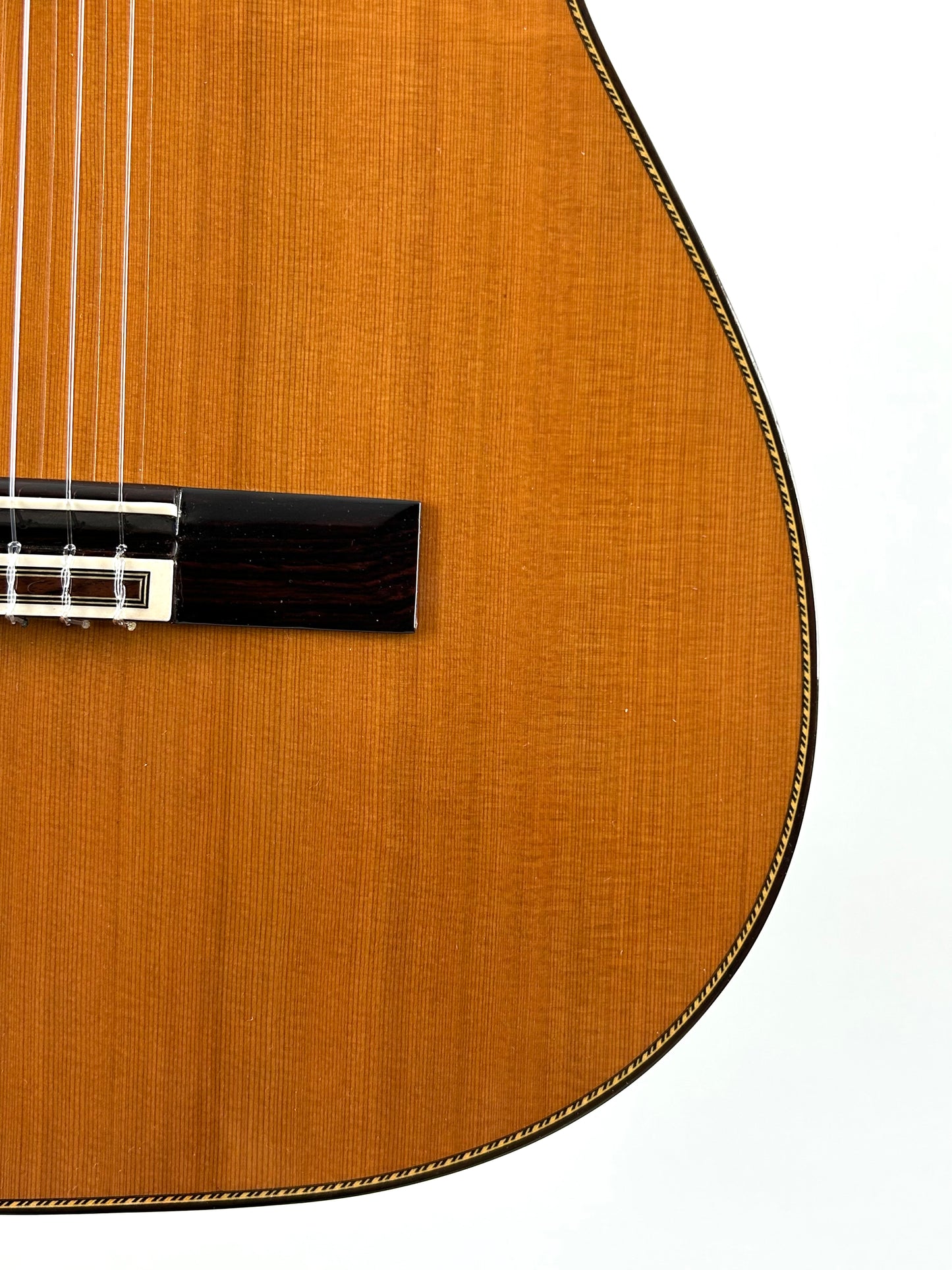 Juan Hernandez Profesor 2021 - Decke, Details 4