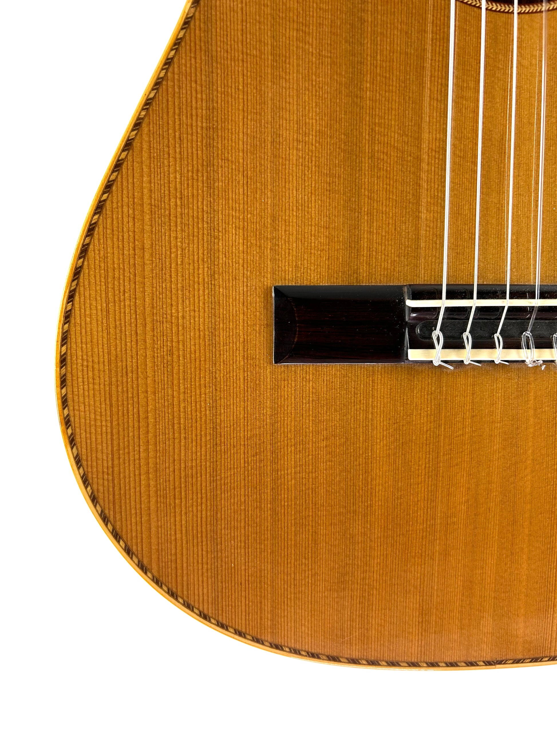 Kurt Voigt 1998 Decke Details 3