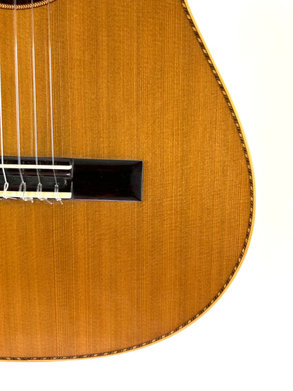 Kurt Voigt 1998 Decke Details 4