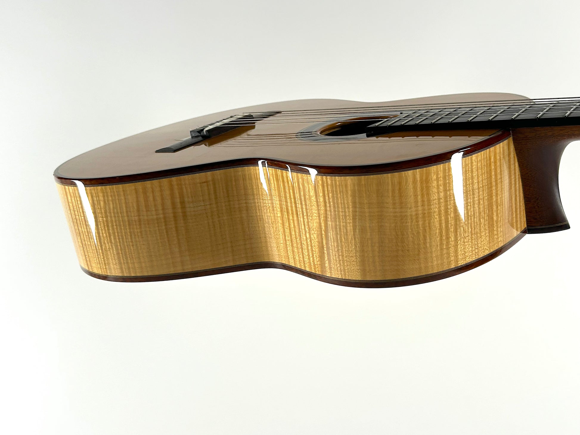 Thomas Ochs 2008 Zargen 2