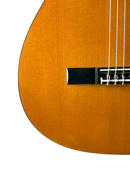 Richard Jacob Weißgerber 1933 - Decke, Details