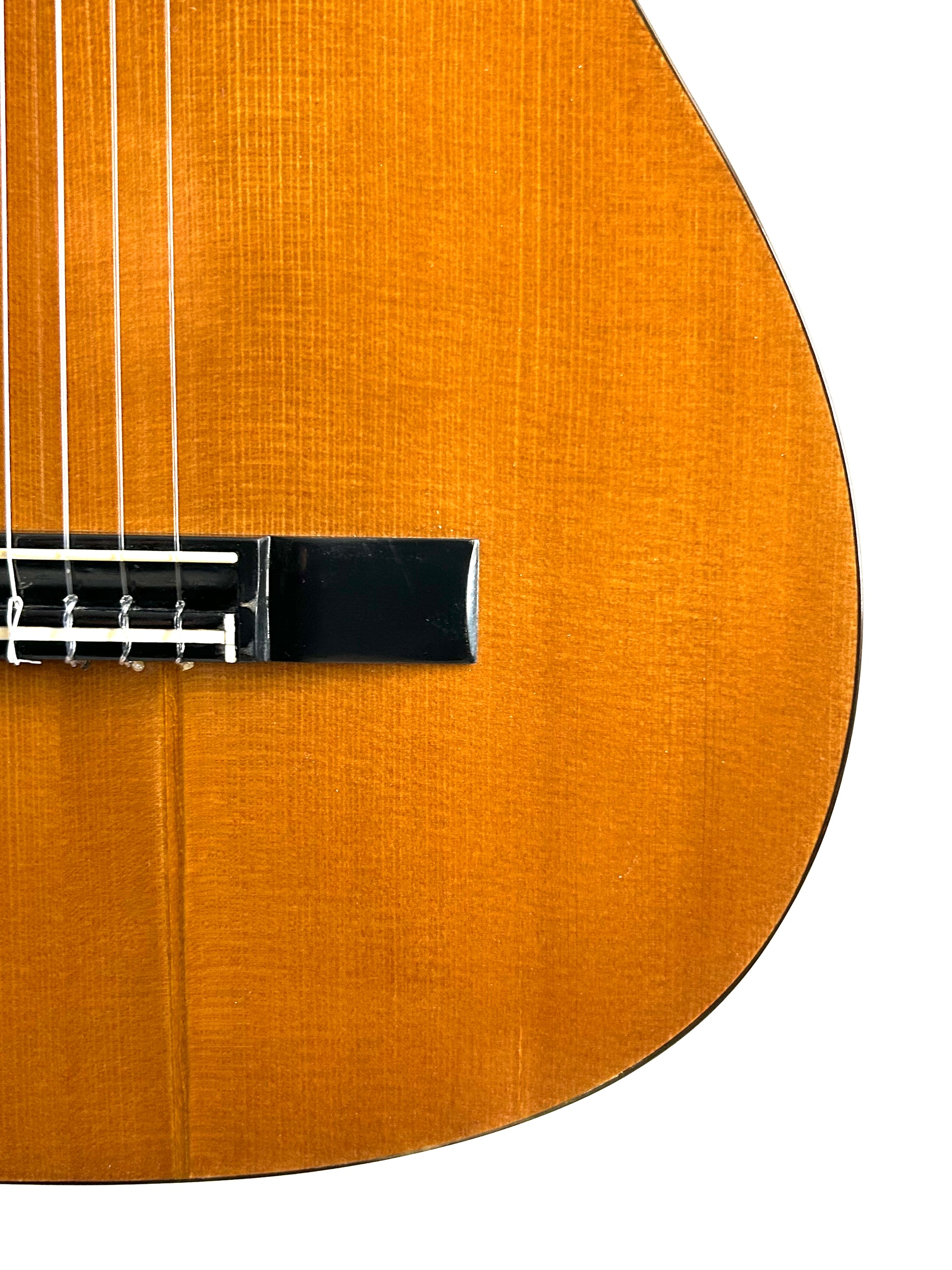 Richard Jacob Weißgerber 1933 - Decke, Details