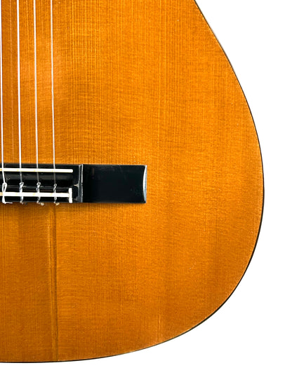 Richard Jacob Weißgerber 1933 - Decke, Details